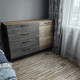 review photo № 0
