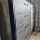 review photo № 2