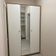 review photo № 1