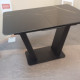 review photo № 1