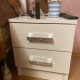 review photo № 0