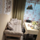 review photo № 8