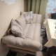 review photo № 9