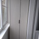 review preview photo № 1