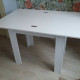 review photo № 2