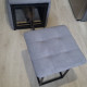 review photo № 8