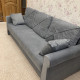 review photo № 0