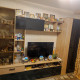 review photo № 5