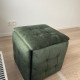 review photos more