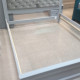 review photo № 1