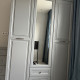 review photo № 4