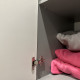 review photo № 6