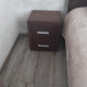 review preview photo № 0