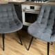 review photo № 8