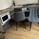 review photo № 9