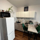 review photo № 8