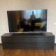 review photo № 1