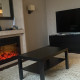 review photo № 2