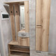 review photo № 9