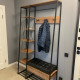 review photo № 7