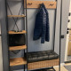 review photo № 8