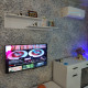 review photo № 1