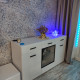 review photo № 0