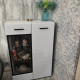 review photo № 0