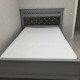review photo № 2