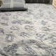 review photo № 4