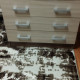 review photo № 5
