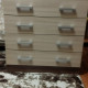 review photo № 6