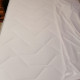 review preview photo № 2