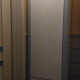 review photo № 8
