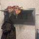 review photo № 1