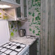review photo № 1