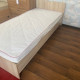 review photo № 7