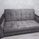 review photo № 1
