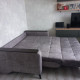 review photo № 2
