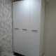 review photo № 2