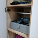 review photo № 3