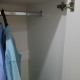 review photo № 4