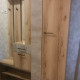 review photos more