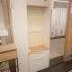 review photo № 0