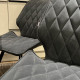 review photo № 1