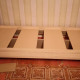 review photo № 8