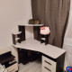 review photo № 4