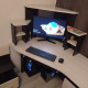 review photo № 5