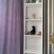 review photo № 0