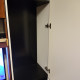 review photo № 0
